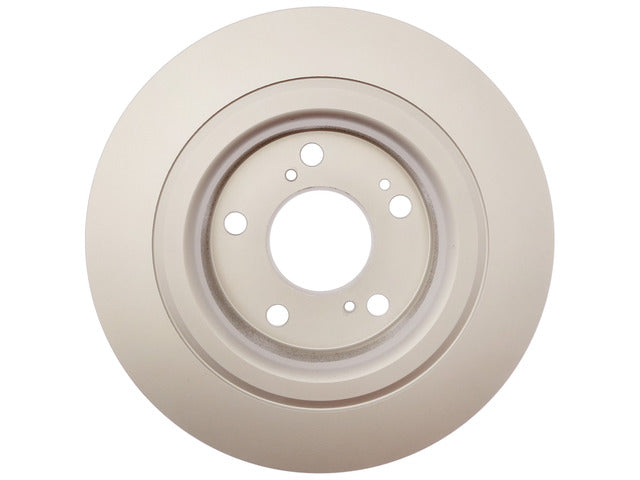 Disc Brake Rotor Centric Parts 320.40101F