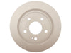 Disc Brake Rotor Centric Parts 320.40101F