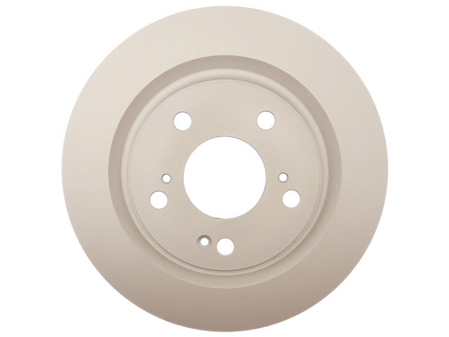 Disc Brake Rotor Centric Parts 320.40101F