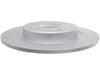 Disc Brake Rotor Centric Parts 320.40109F