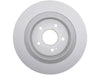 Disc Brake Rotor Centric Parts 320.40109F