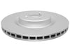 Disc Brake Rotor Centric Parts 320.40112F