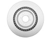 Disc Brake Rotor Centric Parts 320.40112F