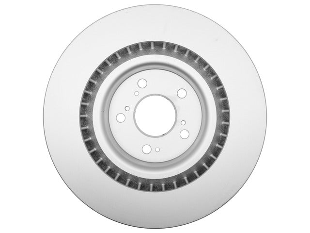 Disc Brake Rotor Centric Parts 320.40112F