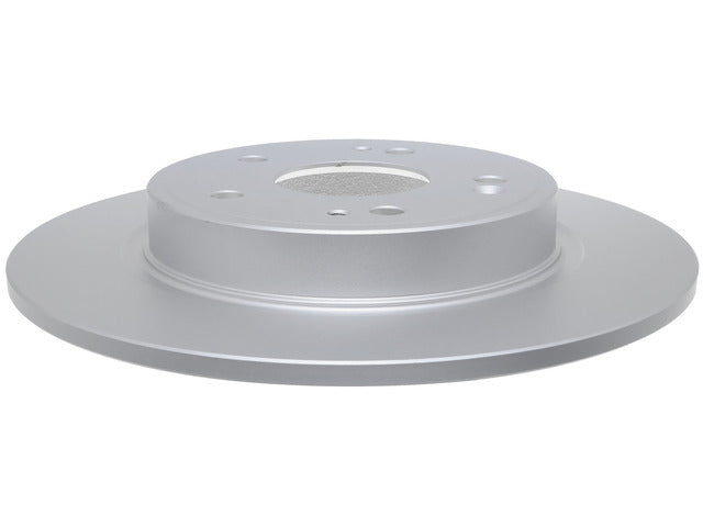 Disc Brake Rotor Centric Parts 320.40113F