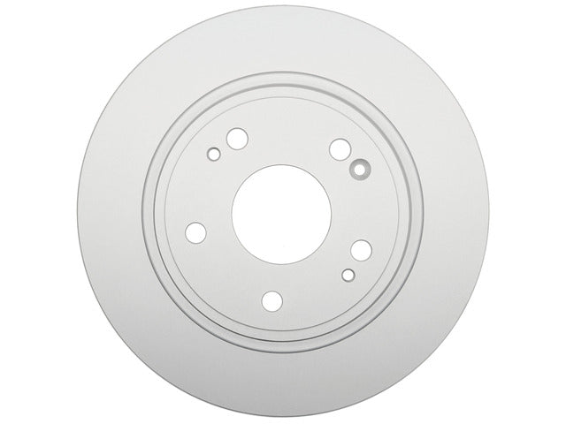 Disc Brake Rotor Centric Parts 320.40113F