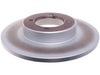 Disc Brake Rotor Centric Parts 320.42004F