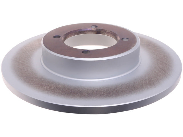 Disc Brake Rotor Centric Parts 320.42004F