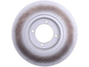 Disc Brake Rotor Centric Parts 320.42004F