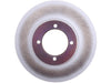 Disc Brake Rotor Centric Parts 320.42004F