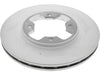 Disc Brake Rotor Centric Parts 320.42005F