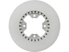 Disc Brake Rotor Centric Parts 320.42005F