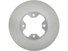 Disc Brake Rotor Centric Parts 320.42005F