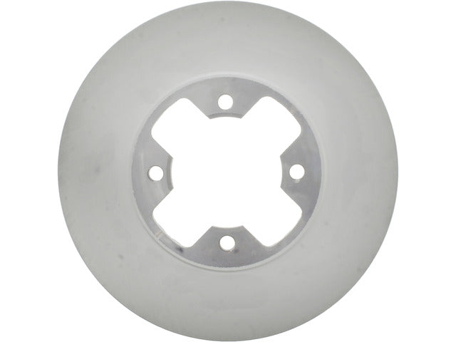 Disc Brake Rotor Centric Parts 320.42005F