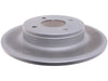 Disc Brake Rotor Centric Parts 320.42021F