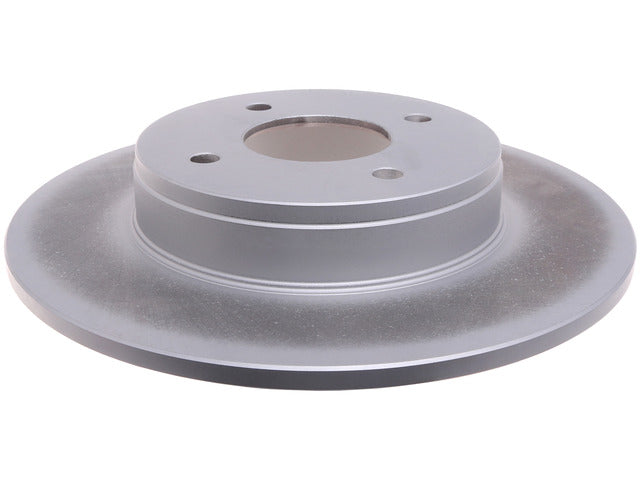 Disc Brake Rotor Centric Parts 320.42021F