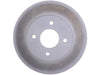 Disc Brake Rotor Centric Parts 320.42021F
