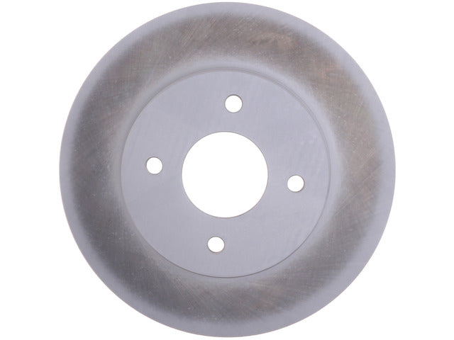 Disc Brake Rotor Centric Parts 320.42021F