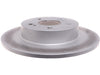 Disc Brake Rotor Centric Parts 320.42026F