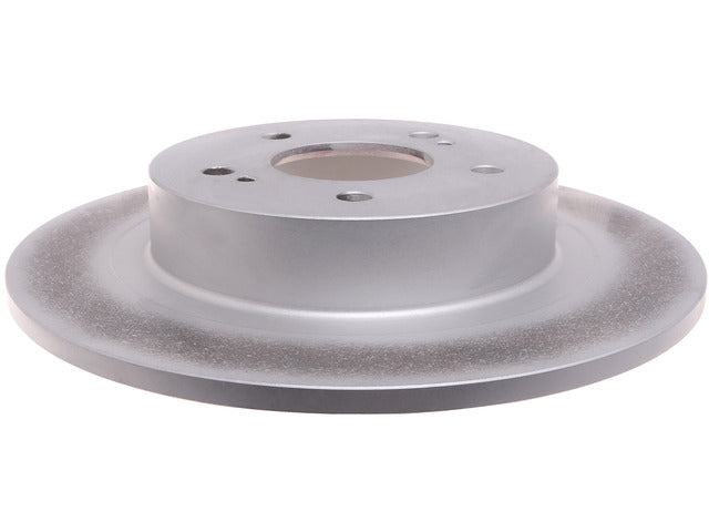 Disc Brake Rotor Centric Parts 320.42026F