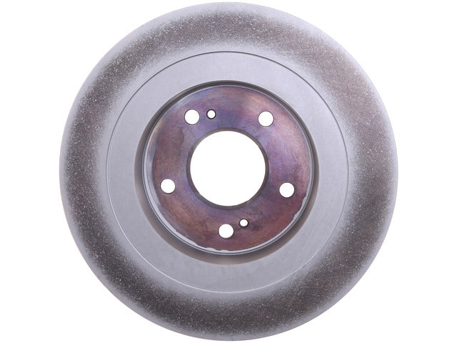 Disc Brake Rotor Centric Parts 320.42026F