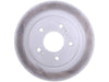 Disc Brake Rotor Centric Parts 320.42026F