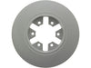 Disc Brake Rotor Centric Parts 320.42028F