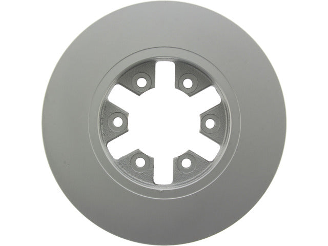 Disc Brake Rotor Centric Parts 320.42028F