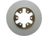 Disc Brake Rotor Centric Parts 320.42028F