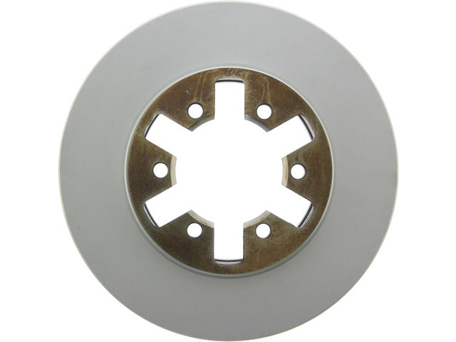 Disc Brake Rotor Centric Parts 320.42028F