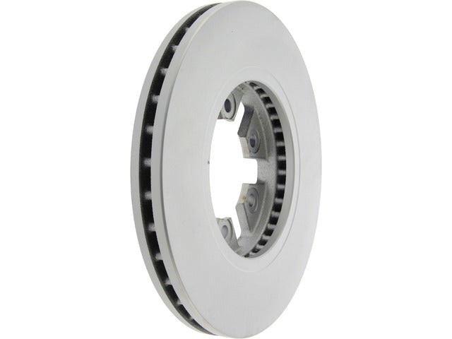 Disc Brake Rotor Centric Parts 320.42028F