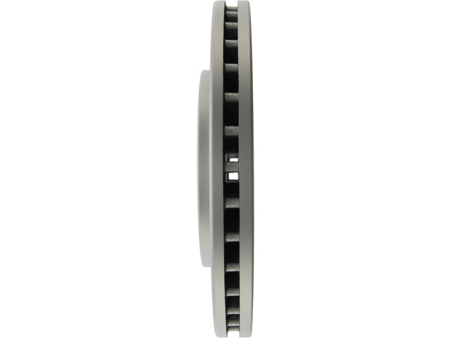 Disc Brake Rotor Centric Parts 320.42028F