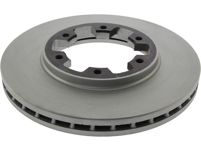 Disc Brake Rotor Centric Parts 320.42029F