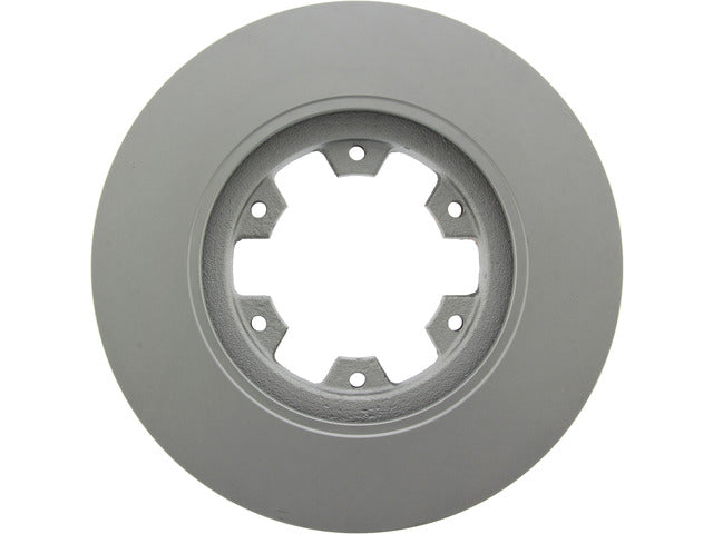 Disc Brake Rotor Centric Parts 320.42029F
