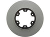 Disc Brake Rotor Centric Parts 320.42029F