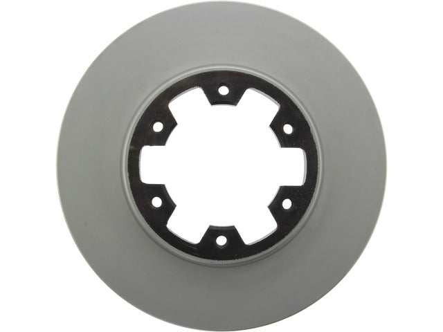 Disc Brake Rotor Centric Parts 320.42029F