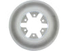 Disc Brake Rotor Centric Parts 320.42030F