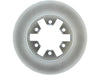 Disc Brake Rotor Centric Parts 320.42030F