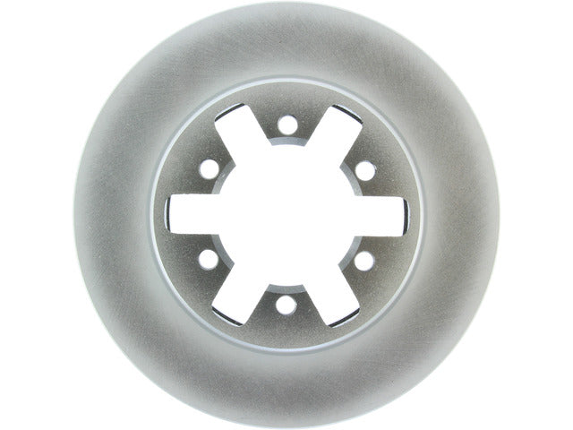 Disc Brake Rotor Centric Parts 320.42030F