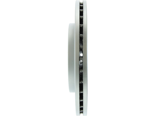 Disc Brake Rotor Centric Parts 320.42030F