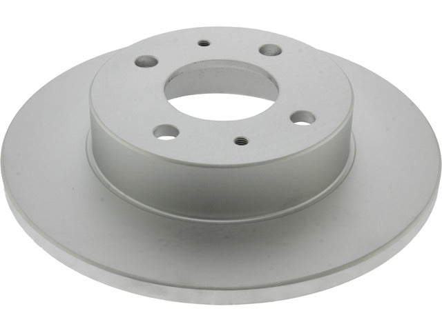 Disc Brake Rotor Centric Parts 320.42031F