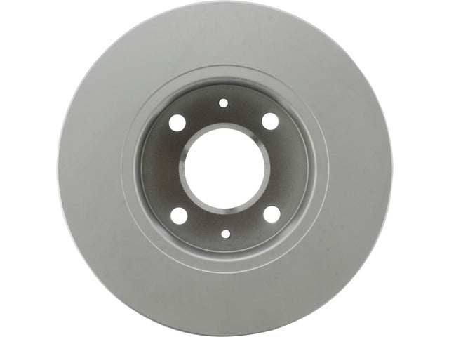 Disc Brake Rotor Centric Parts 320.42031F