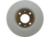 Disc Brake Rotor Centric Parts 320.42035F