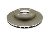 Disc Brake Rotor Centric Parts 320.42041F
