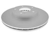 Disc Brake Rotor Centric Parts 320.42043F