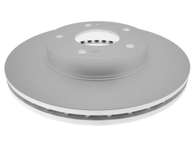 Disc Brake Rotor Centric Parts 320.42043F