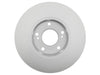 Disc Brake Rotor Centric Parts 320.42043F