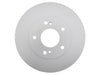Disc Brake Rotor Centric Parts 320.42043F