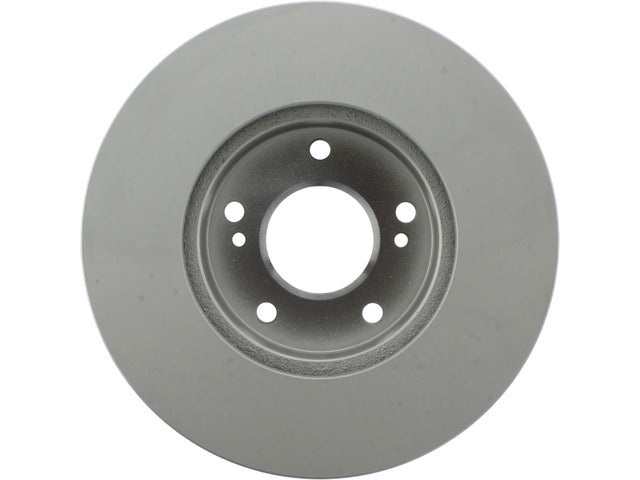 Disc Brake Rotor Centric Parts 320.42046F