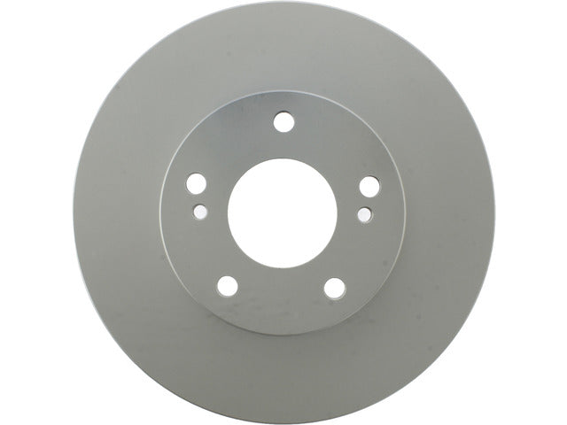 Disc Brake Rotor Centric Parts 320.42046F